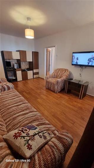 Inchiriere apartament 2 camere Dorobanti