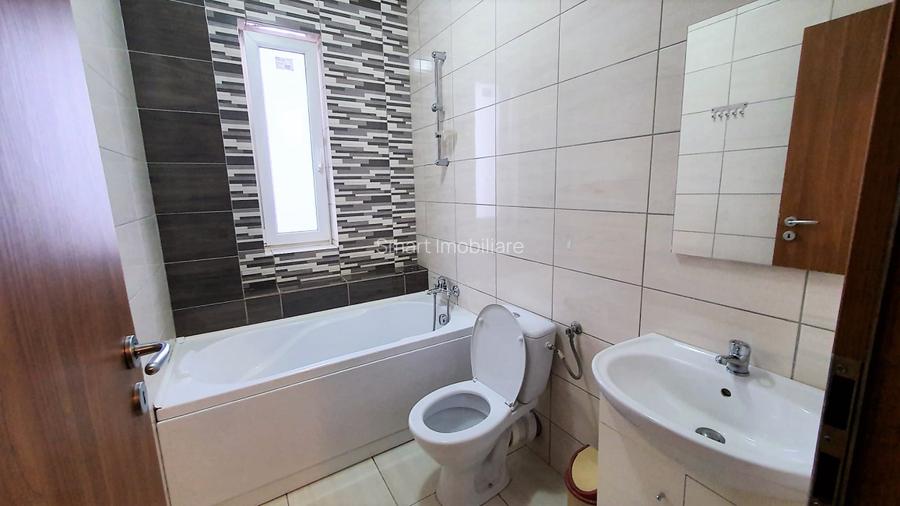 Apartament 2 camere etaj 2 zona Gusterita - 7