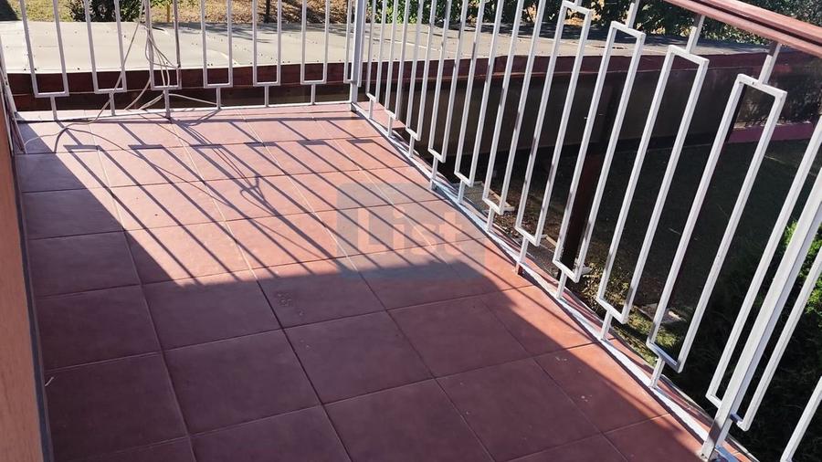 Vila spațioasă 250 mp Baicoi, Ciresi.