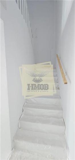 Apartament Nou | 4 camere | 76mpu | intabulat | Turnisor | Comision 0%