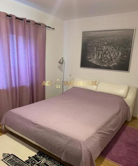 2 Camere | Brancoveanu | Proximitate Metrou | Loc Parcare | Boiler