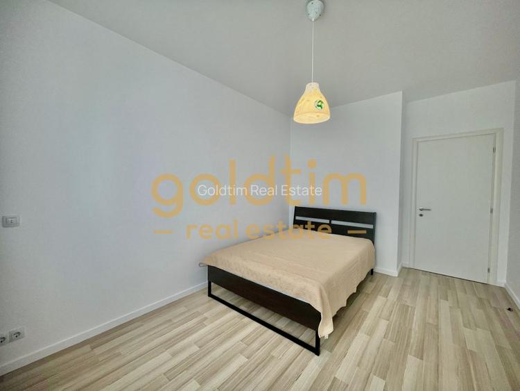 PRIVELISTE SUPERBA/ PARCARE/ ZONA LiNISTiTA - 24