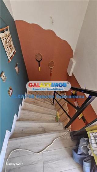 Apartament Tip Triplex 2 Camere Colentina COD 280