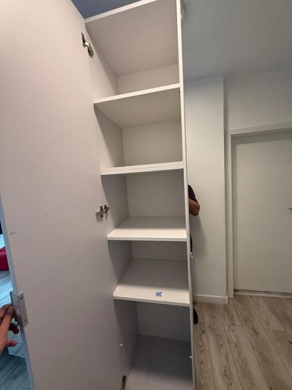 Birou mobilat de închiriat | 3 camere | Bulevardul Unirii – Strada Vulturilor