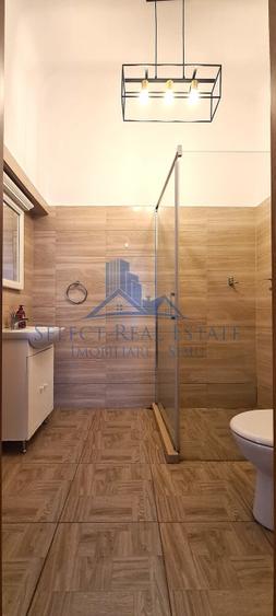 Apartamente 91 mpu \ Afacere Garantata \ Sibiu - Ultracentral