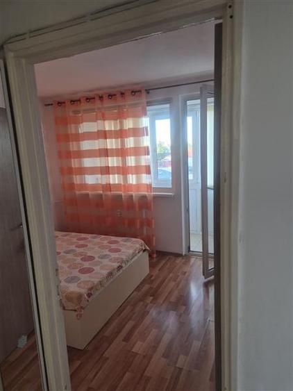 2 camere - decomandat - Dimitrie Cantemir - Tineretului