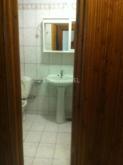 garsoniera mobilata si utilata, 42 mp , centrala gaz , 300 Euro - 6
