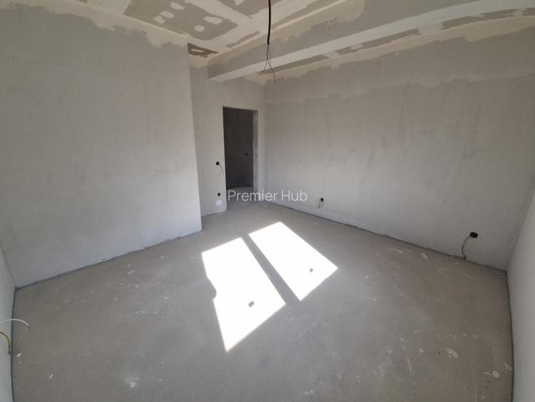 COMISION 0%! Duplex 109mp, semifinisat, TVA INCLUS, Gilau central - 6