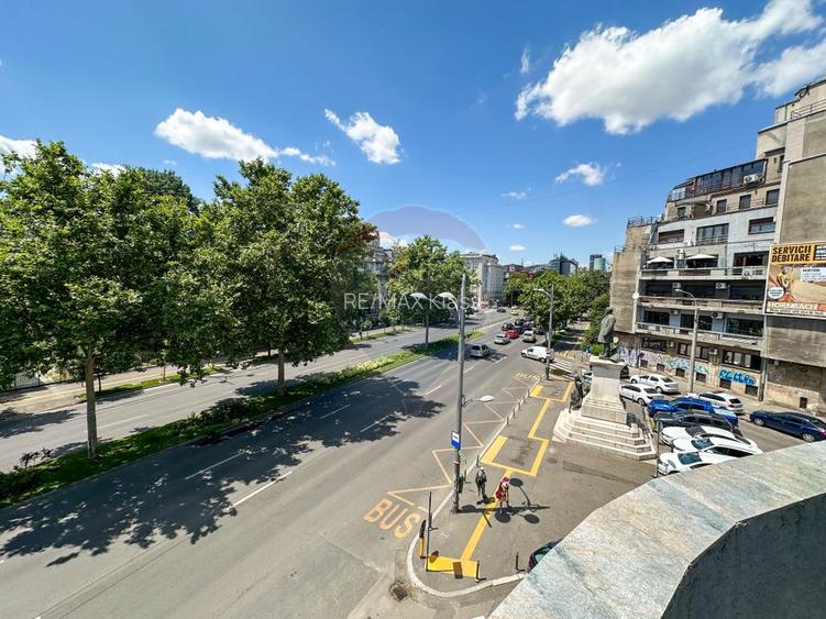 Inchiriere | Spatiu premium pentru birouri | 253 mp | Zona centrala - 13