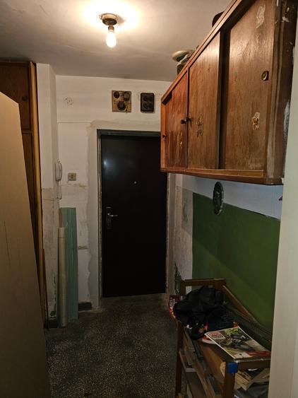 Dr.Taberei-semistradal-2/4-sdec,balcon,necesita renovare,liber,intabulare,89900€