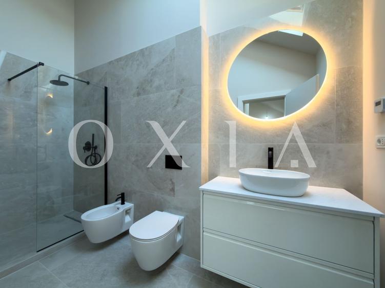 OX719 Loft modern 75 mp | Complexul Studentesc | Imobil nou 2026