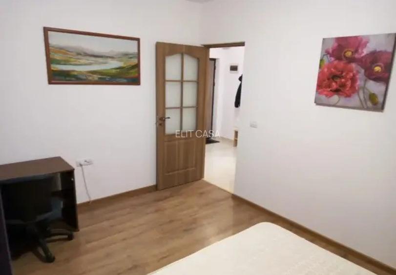 Apartament 2 camere, DECOMANDAT, zona Tatarasi - 7