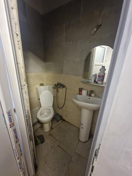 Apartament 2 camere in vila interbelica, 60 mp | La doar 2 km de Piața Unirii