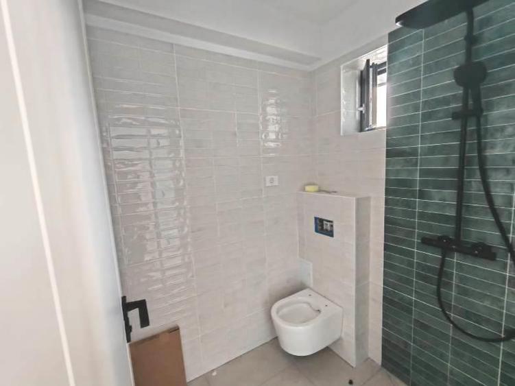 Vanzare - Casa individuala - Prelungirea Ghencea - Margelelor langa STB - 225000