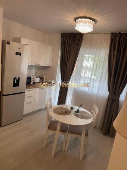2 Camere de inchiriat | Popesti Leordeni | Metrou | Centrala - 5