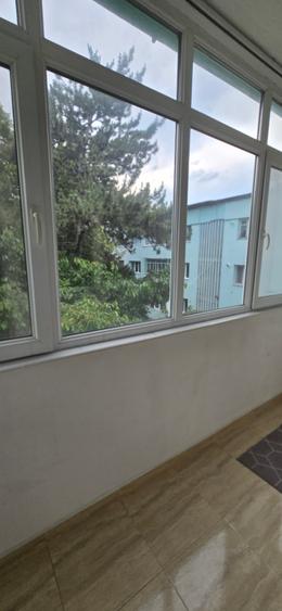 Vânzare apartament 2 camere , etaj 3/4, Aleea Trandafirilor Târgoviște