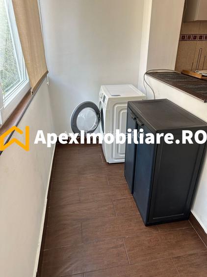 Apartament 2 camere de inchiriat Constructorilor București | ApexImobiliare.ro - 7