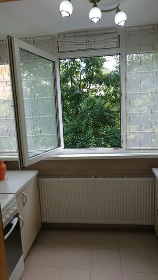 APARTAMENT DE VÂNZARE 3 CAMERE DECOMANDAT