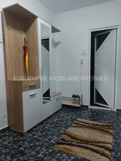 Apartament 2 camere-Delfinariu - 2