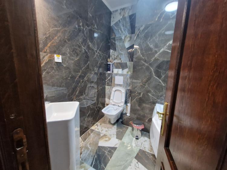 Apartament cu 1 camera - Piata Unirii - la 3 minute de UMF