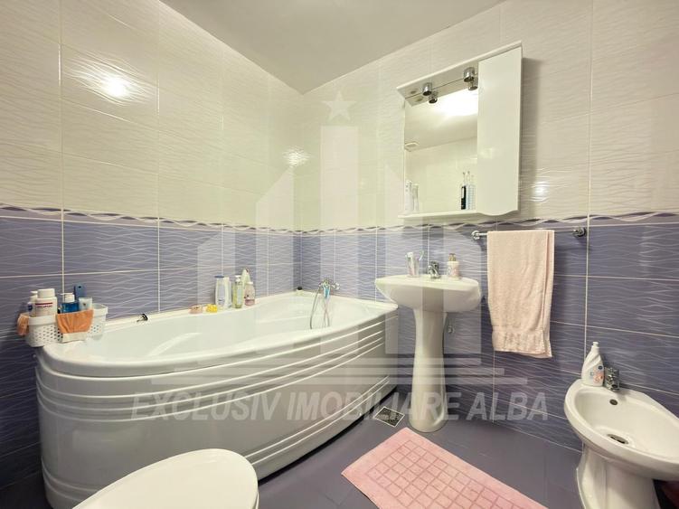 Casa insiruita | De vanzare | 160 mp | Centru-Lipoveni