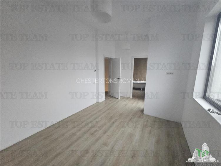 Vila insiruita premium 4 camere zona Ghencea - 21