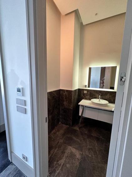 PENTHOUSE EXCLUSIVIST - 274MP - FLOREASCA - COMISION 0%