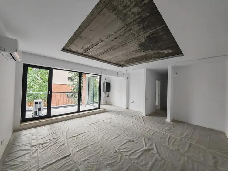 Apartament Lux 3 Camere Pache Protopopescu| Comision 0%|