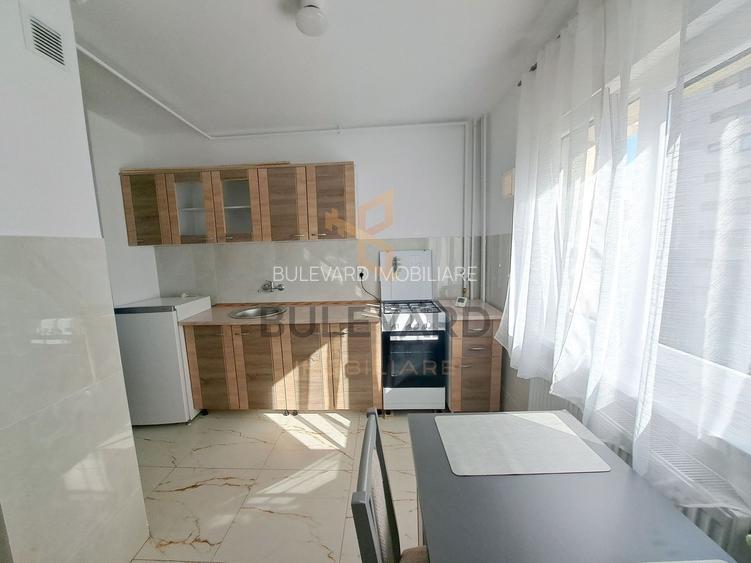 Apartament decomandat, recent renovat, zona strazii Dorobantilor! - 10