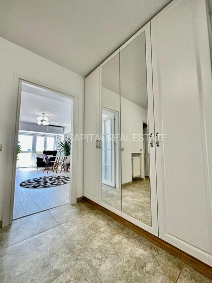 Apartament Premium 3 Camere | Rond Alba Iulia - 34