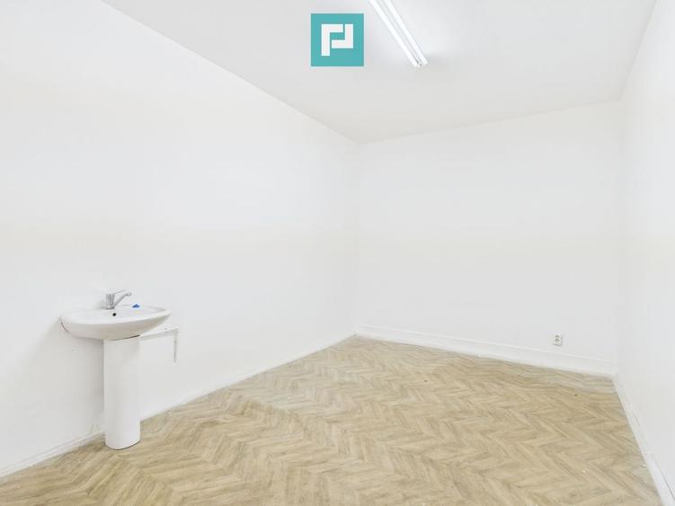 Spațiu de birouri/depozit 150 mp, zona UTA