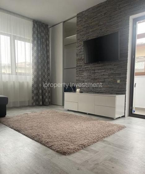 Închiriere Apartament 2 camere în Salajan Centrala Proprie - 6