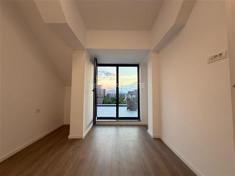 Apartament de inchiriat 3 camere, Tractorul, Brasov - 7