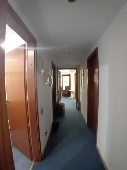Spațiu Premium | Aviatorilor | Locație Reprezentativă