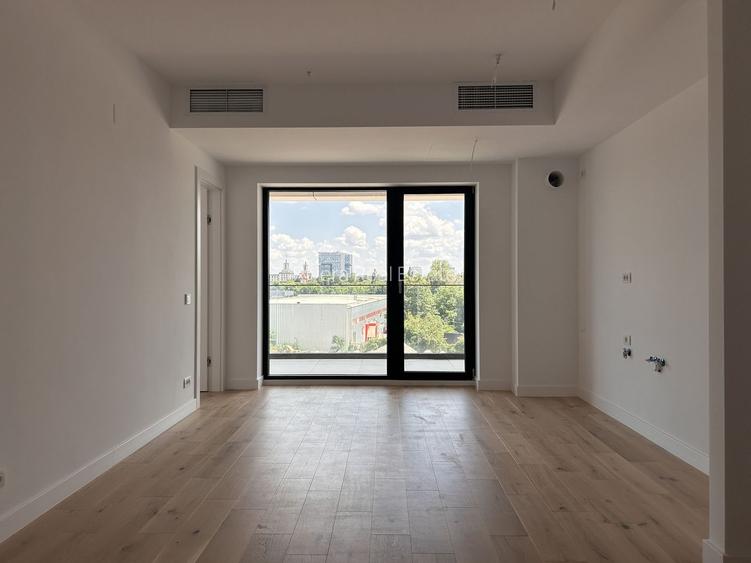 APARTAMENT SMART CU 2 CAMERE | CASA PRESEI - 14