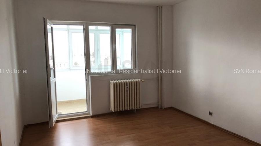 REA0100809 2 Camere  Banu Manta nemobilat - 3