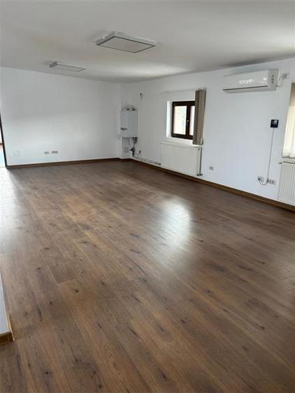 Spatiu spre inchiriere doar pentru FIRME Sos. Chitilei 413