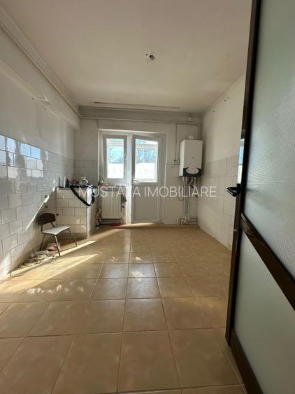 Apartament 2 camere decomandat, Vidin. - 3
