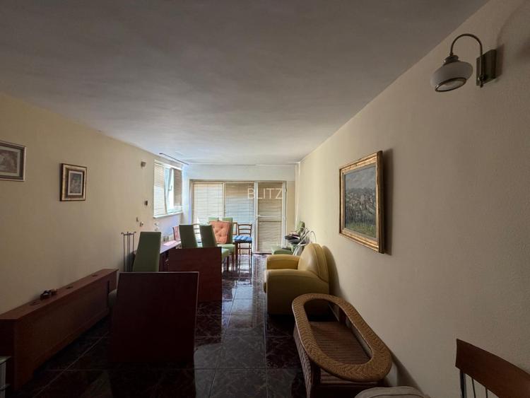 Duplex, 800 mp, zona Centru - 8