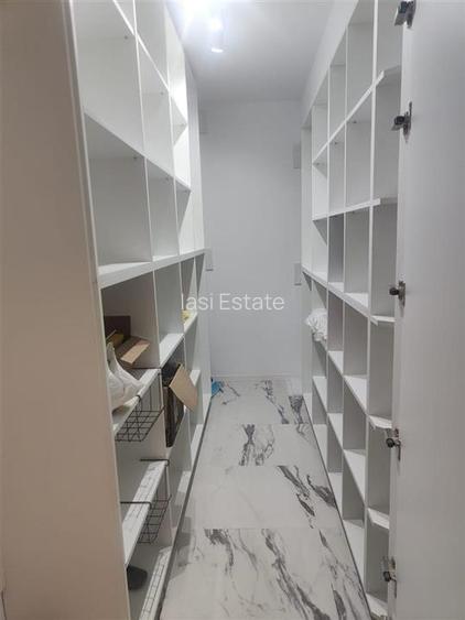 Apartament 2 Camere Galata - Profi - 5