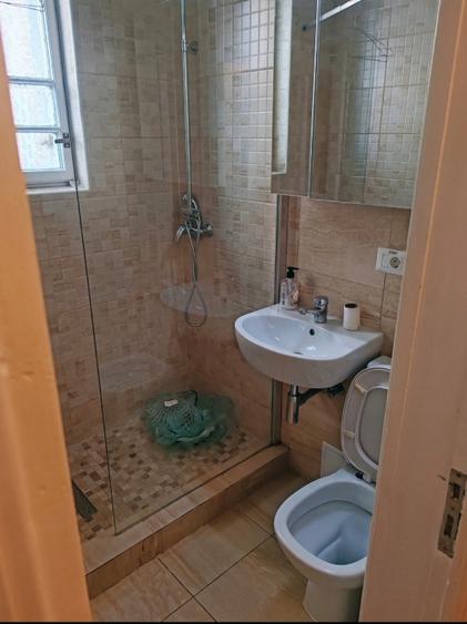 Vila cu prestigiu, D+P+E+M,  pozitie exceptionala langa Palatul  Cotroceni