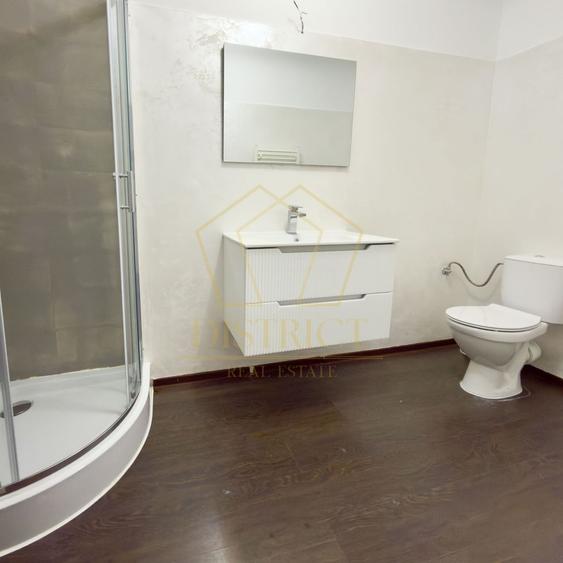 0% Com | Apartament superb 3 camere, pe două niveluri | Dumbrăvița