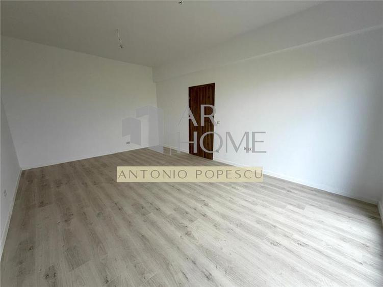 Apartament 3 camere, in Ploiesti, zona Nord/ MRS Gradinile.