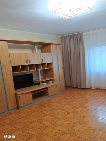 Apartament cu 3 camere | Loc de parcare | Decomandat | Nerva Traian