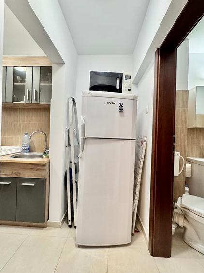 Baba Novac | Dristor | Ion Tuculescu | 2 Camere
