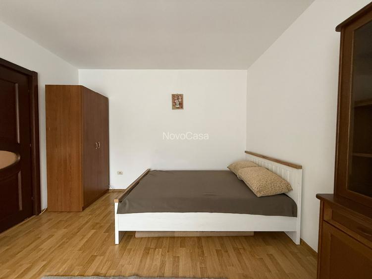 Apartament 2 camere in Centru in  Pta Mihai Viteazu - 4