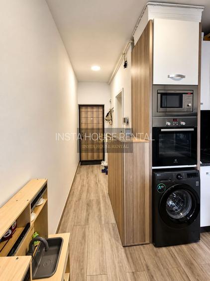 ♦️Apartament 2 camere Obor / Bloc NOU♦️
