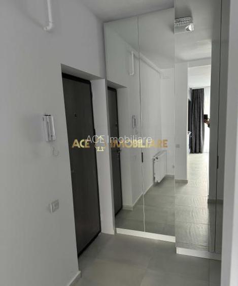 3 Camere de inchiriat | Theodor Pallady | Metrou | Centrala | Parcare - 4