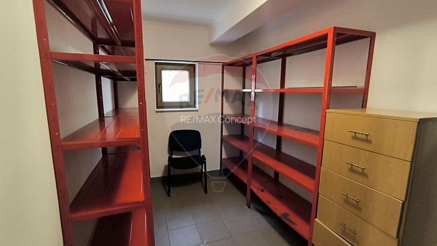 Casă de vanzare - 53