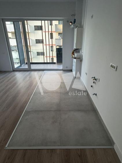 De vânzare: apartament, 2 camere -premium - Lujerului - Como Park 2026